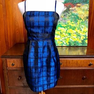 Forever 21 Mini Dress